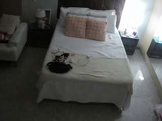 Casa Salsa Bedroom 3